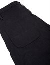 Freenote-Cloth---Belford-Straight-Black-Jeans---1425-oz234
