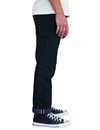 Freenote-Cloth---Belford-Straight-Black-Jeans---1425-oz3