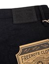 Freenote-Cloth---Belford-Straight-Black-Jeans---1425-oz34