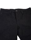 Freenote-Cloth---Belford-Straight-Black-Jeans---1425-oz4