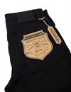 Freenote-Cloth---Belford-Straight-Black-Jeans---1425-oz45