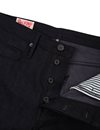 Freenote-Cloth---Belford-Straight-Black-Jeans---1425-oz5