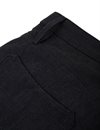Freenote-Cloth---Belford-Straight-Black-Jeans---1425-oz67
