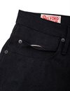 Freenote-Cloth---Belford-Straight-Black-Jeans---1425-oz7