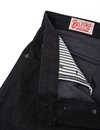 Freenote-Cloth---Belford-Straight-Black-Jeans---1425-oz8