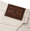 Freenote-Cloth---Belford-Straight-Ecru-Denim---14-oz1223445566