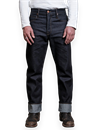 Freenote-Cloth---Belford-Straight-Kaihara-Denim-Jeans---14-25-oz-661