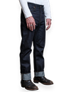 Freenote-Cloth---Belford-Straight-Kaihara-Denim-Jeans---14-25-oz-6612