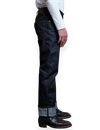Freenote-Cloth---Belford-Straight-Kaihara-Denim-Jeans---14-25-oz-6614