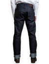 Freenote-Cloth---Belford-Straight-Kaihara-Denim-Jeans---14-25-oz-6615