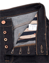Freenote-Cloth---Belford-Straight-Kaihara-Denim-Jeans---14-25-oz55-1