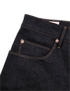 Freenote-Cloth---Belford-Straight-Kaihara-Denim-Jeans---14-25-oz55-12