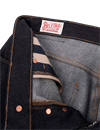 Freenote-Cloth---Belford-Straight-Kaihara-Denim-Jeans---14-25-oz55-13