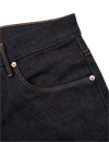 Freenote-Cloth---Belford-Straight-Kaihara-Denim-Jeans---14-25-oz55-14