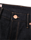 Freenote-Cloth---Belford-Straight-Kaihara-Denim-Jeans---14-25-oz55-15