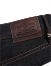Freenote-Cloth---Belford-Straight-Kaihara-Denim-Jeans---14-25-oz55-154