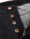 Freenote-Cloth---Belford-Straight-Kaihara-Denim-Jeans---14-25-oz55-16