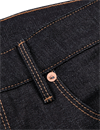 Freenote-Cloth---Belford-Straight-Kaihara-Denim-Jeans---14-25-oz55-17