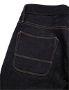 Freenote-Cloth---Belford-Straight-Kaihara-Denim-Jeans---14-25-oz55-178