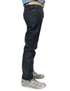 Freenote-Cloth---Belford-Straight-Kaihara-Denim-Jeans---14.25-oz123