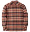 Freenote-Cloth---Benson-Classic-Overshirt---Picante12