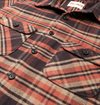 Freenote-Cloth---Benson-Classic-Overshirt---Picante1234