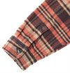 Freenote-Cloth---Benson-Classic-Overshirt---Picante1234575