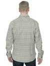 Freenote-Cloth---Benson-Classic-Overshirt---Sage-Plaid12