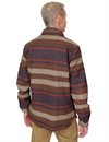Freenote-Cloth---Benson-Classic-Wool-Overshirt---Brown-Stripe112