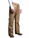 Freenote Cloth - Benton Sportsman Chino - Khaki