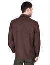 Freenote-Cloth---Bodie-Shirt---Moose-Brown--12