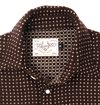 Freenote-Cloth---Bodie-Shirt---Moose-Brown123456789