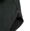 Freenote Cloth - Bodie Western Shirt - Forest Green Twill