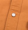 Freenote Cloth - Bodie Western Shirt - Gold Twill