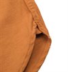 Freenote Cloth - Bodie Western Shirt - Gold Twill