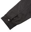 Freenote-Cloth---CD-4-Jacket-Wool-Lined---Black-12345676