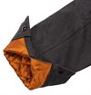 Freenote-Cloth---CD-4-Jacket-Wool-Lined---Black-123456766
