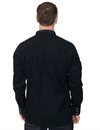 Freenote-Cloth---Calico-9-Ounce-Shirt---Black-12