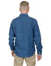 Freenote-Cloth---Calico-Linen-Western-Shirt---Blue-Polka-Dot-99-12