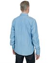 Freenote-Cloth---Calico-Western-Chambray-Shirt-122