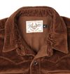 Freenote-Cloth---Calico-Western-Corduroy-Shirt---Brown123