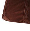 Freenote-Cloth---Calico-Western-Corduroy-Shirt---Brown123456