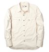 Freenote-Cloth---Calico-Western-Denim-Shirt---Albatross-Denim1
