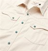 Freenote-Cloth---Calico-Western-Denim-Shirt---Albatross-Denim12345