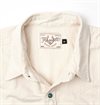 Freenote-Cloth---Calico-Western-Denim-Shirt---Albatross-Denim123456