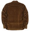 Freenote-Cloth---Calico-Western-Shirt---Gold-Corduroy2