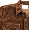 Freenote-Cloth---Calico-Western-Shirt---Gold-Corduroy6