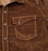 Freenote-Cloth---Calico-Western-Shirt---Gold-Corduroy7