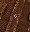 Freenote-Cloth---Calico-Western-Shirt---Gold-Corduroy8