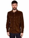 Freenote-Cloth---Calico-Western-Shirt---Gold-Corduroy99-1